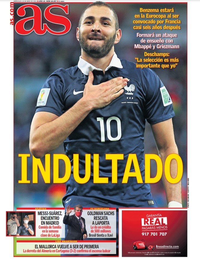 而是把选择 而是把选择