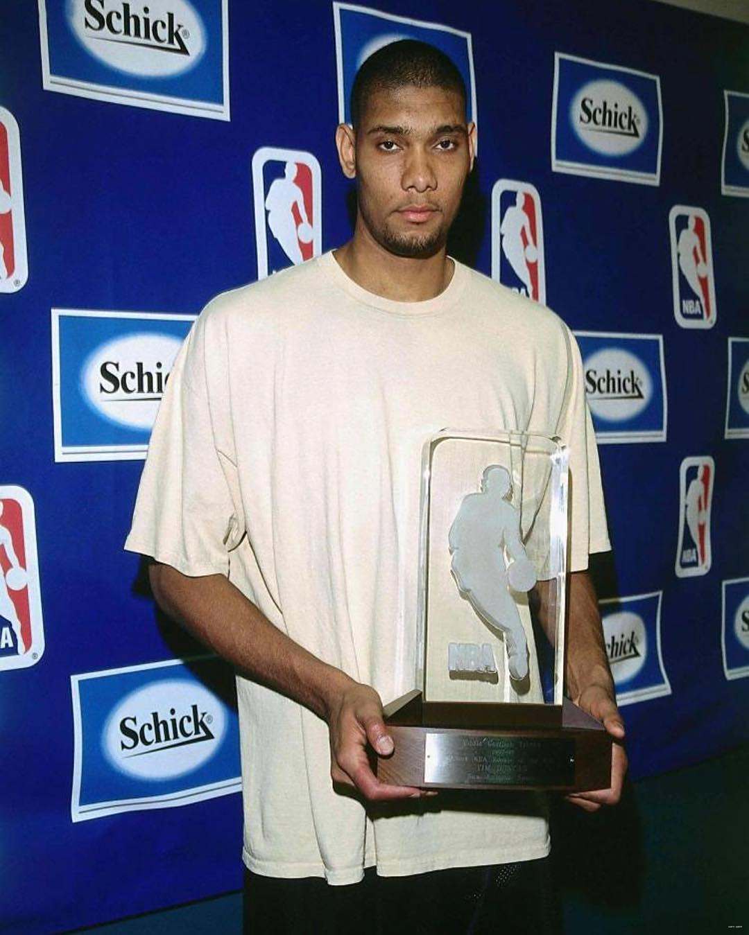 怎样选择冰 怎样选择冰