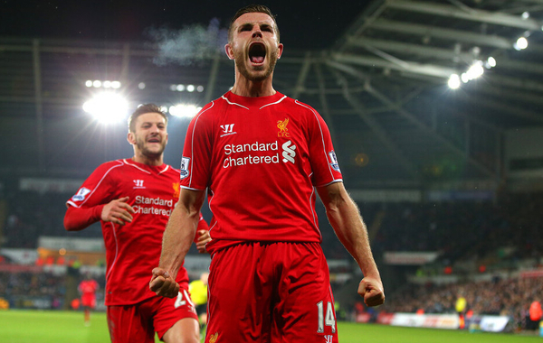 争取续航 争取续航