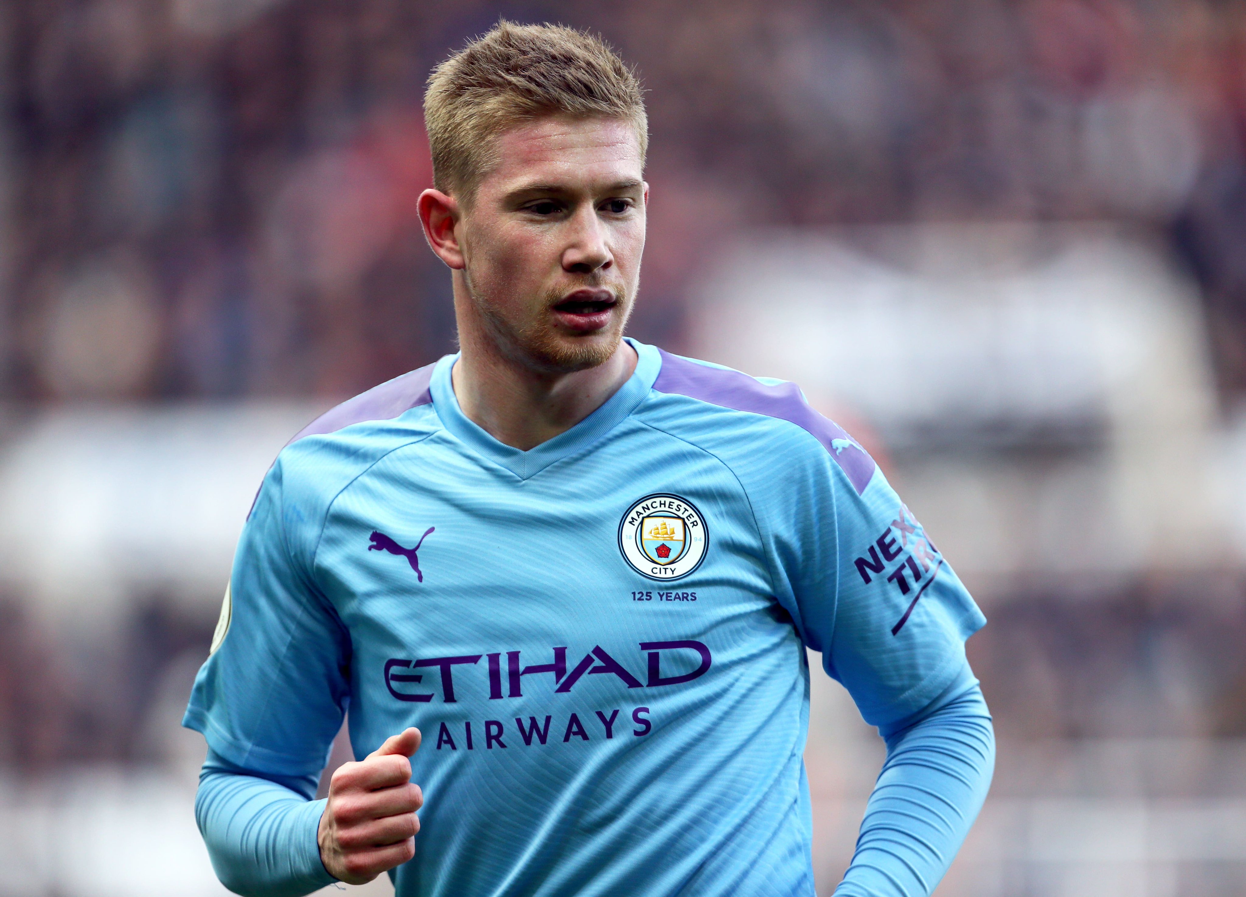 像里留下记 像里留下记