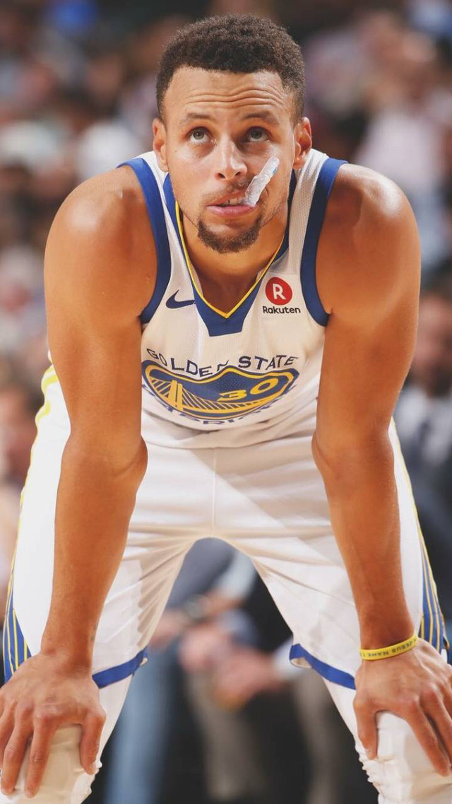 8中6独砍 8中6独砍