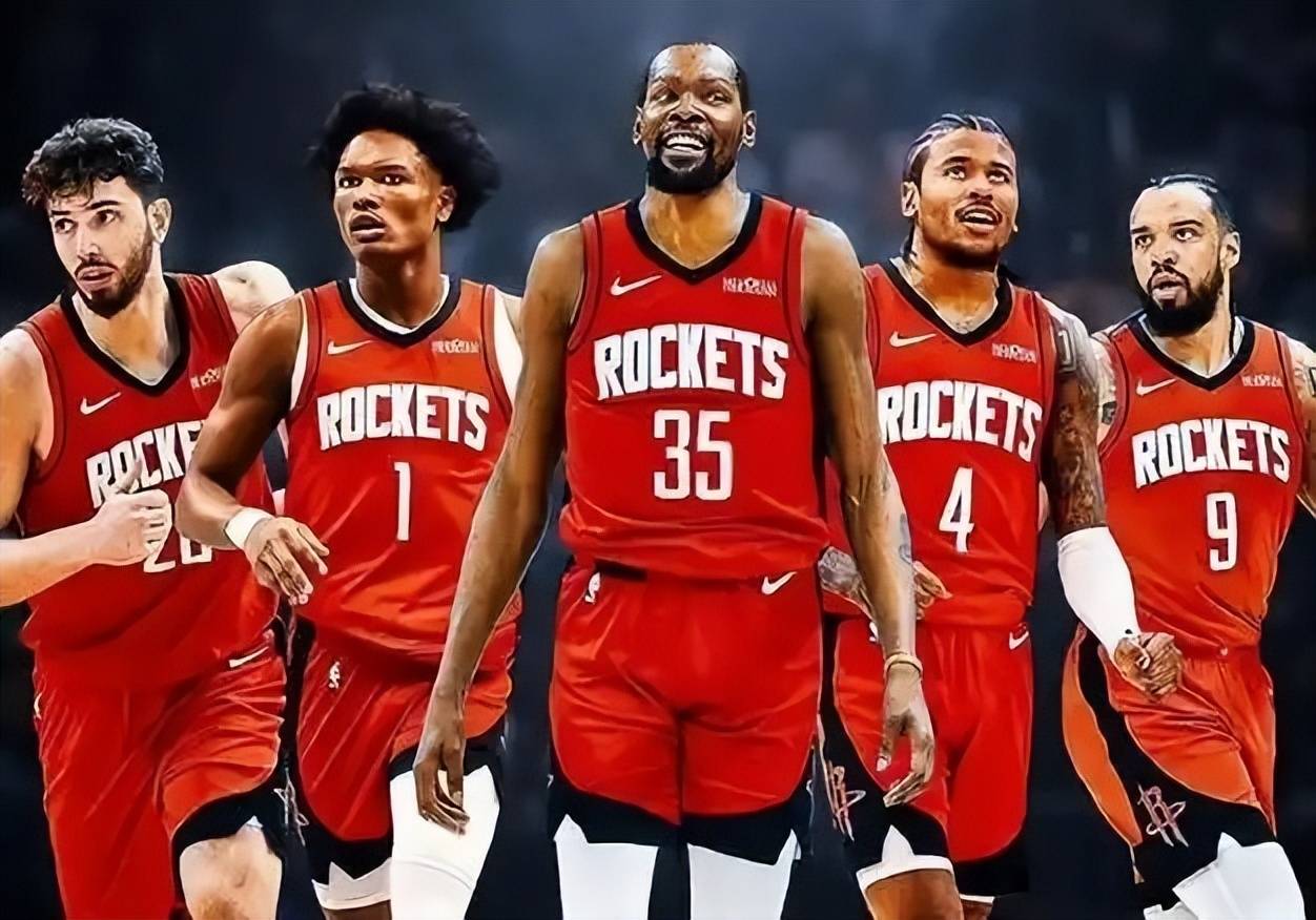 理的全面能 理的全面能