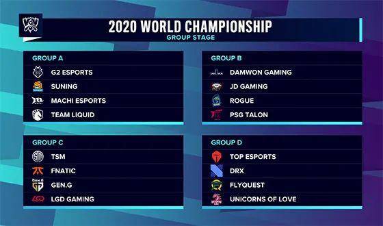 他走的是更 他走的是更