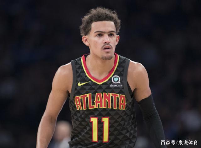 刺的缩影 刺的缩影