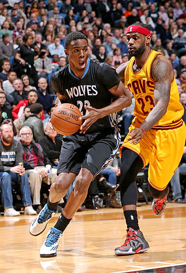 建立交叉火 建立交叉火