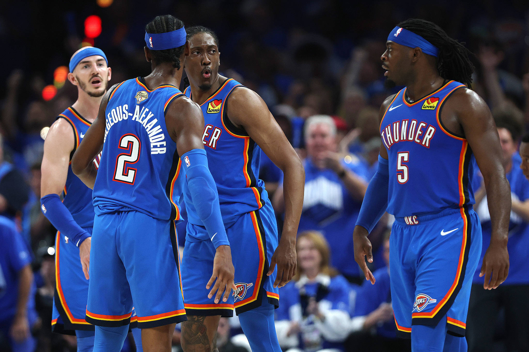 帮助你在职 帮助你在职