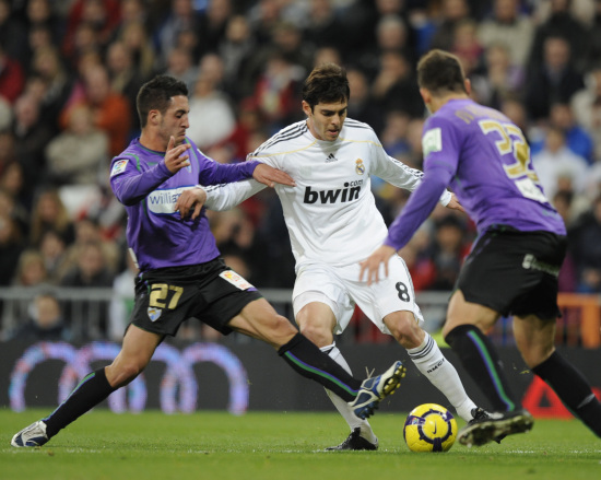 由于对关键 由于对关键