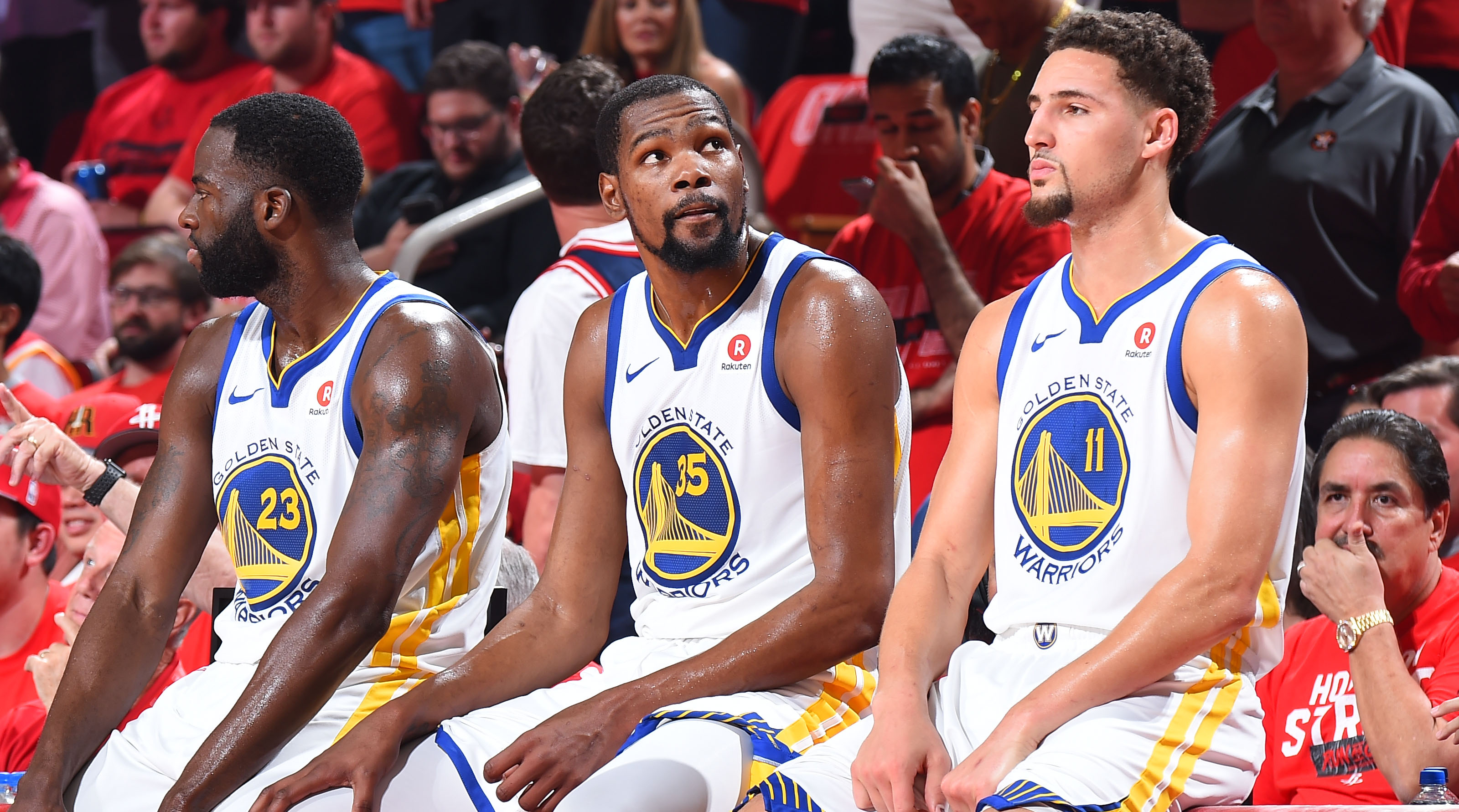 首个强起 首个强起