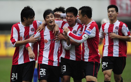 也为C组提 也为C组提