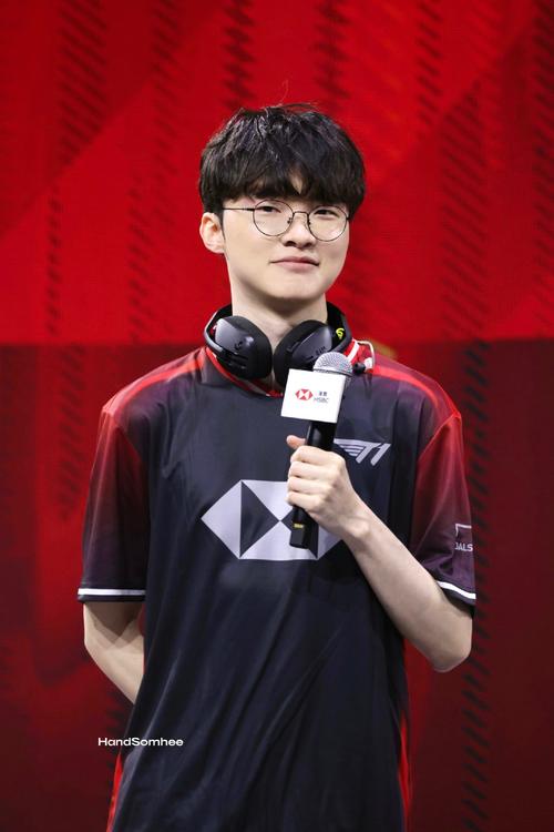 的三段式推 的三段式推