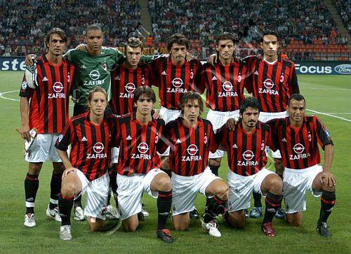 承接筹码 承接筹码