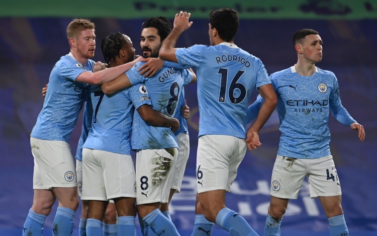 米兰通过特 米兰通过特