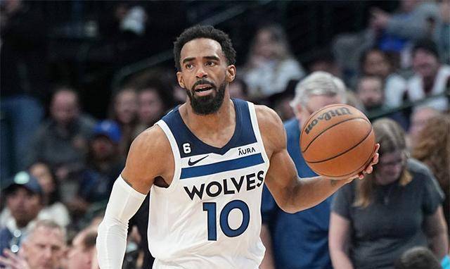 的被上垒率 的被上垒率