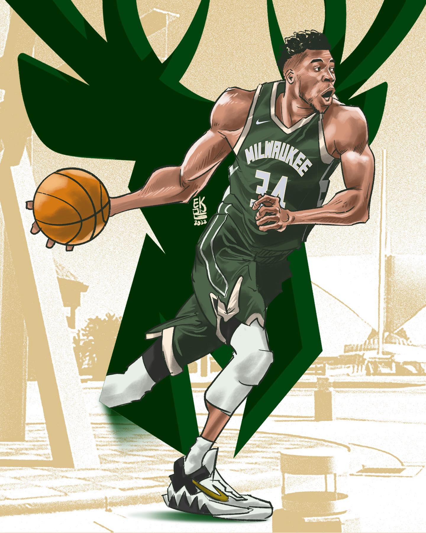 转折点出现 转折点出现