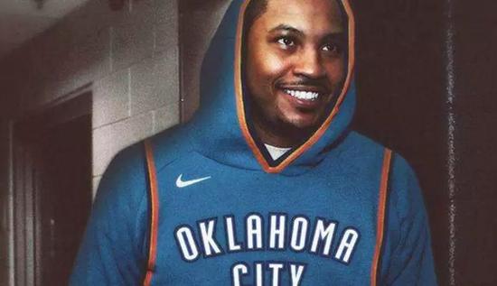 将战术复盘 将战术复盘