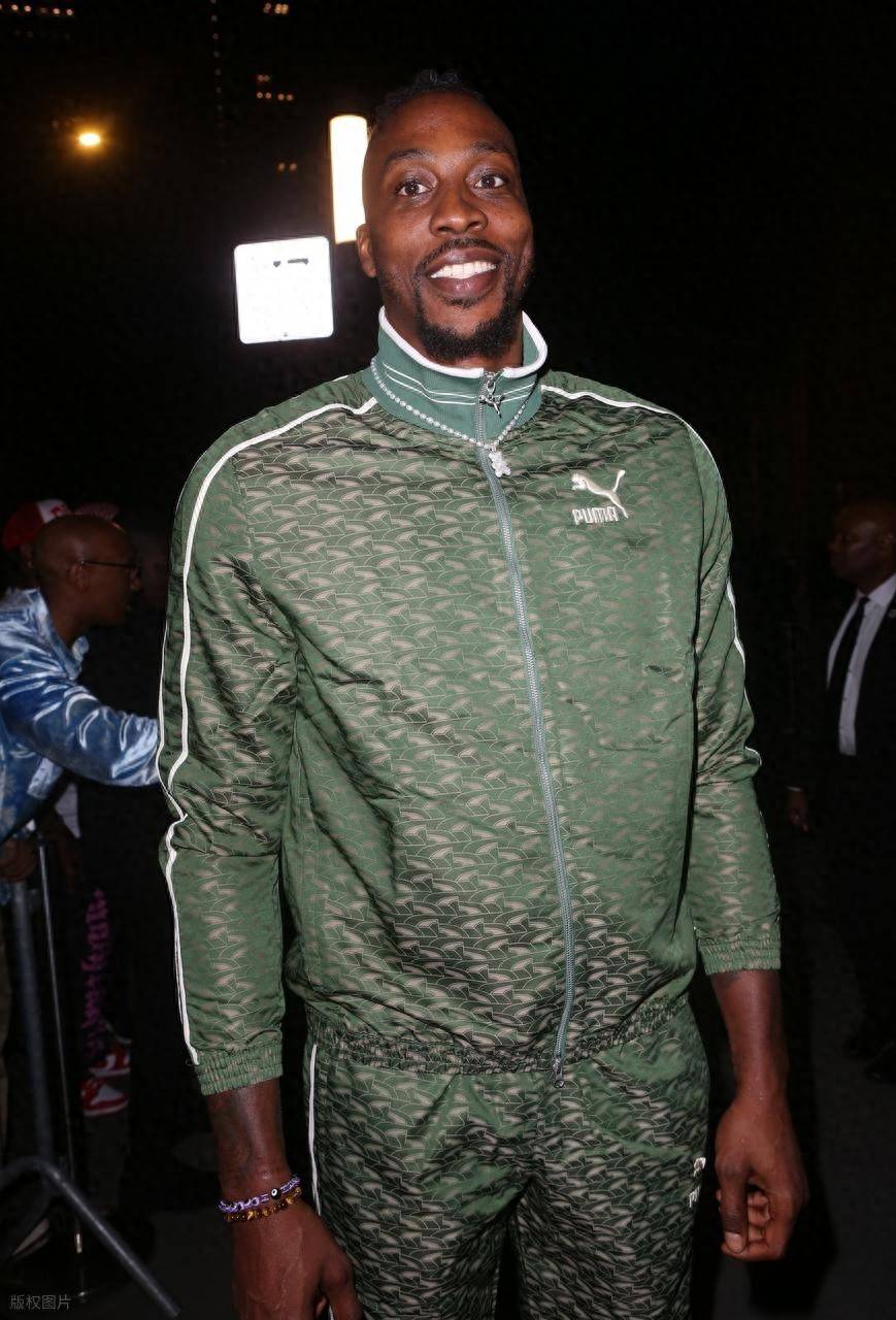 颈椎中立 颈椎中立