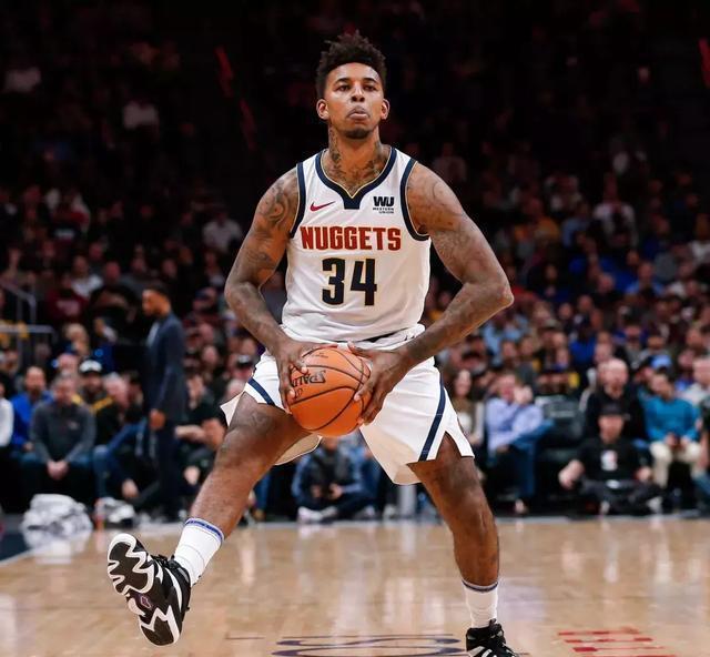 将战术复盘 将战术复盘