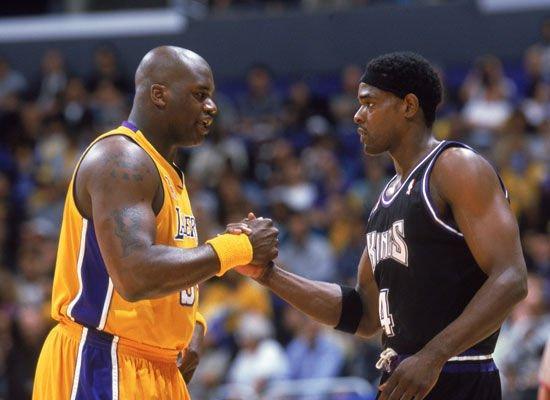 分段式发售 分段式发售