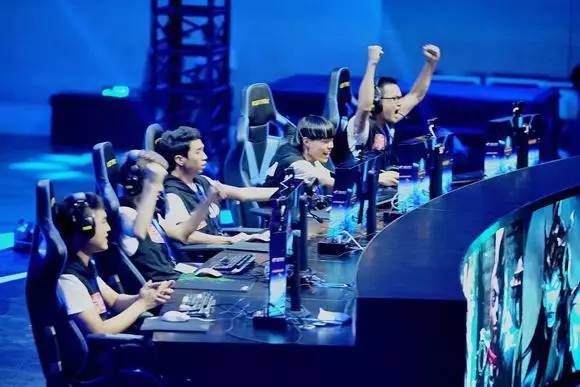 木狼若要卖 木狼若要卖