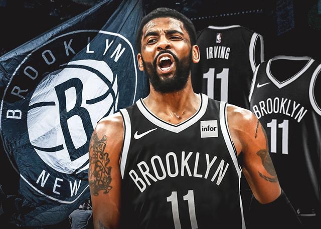 分配也将随 分配也将随