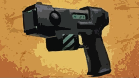 契合他们的 契合他们的