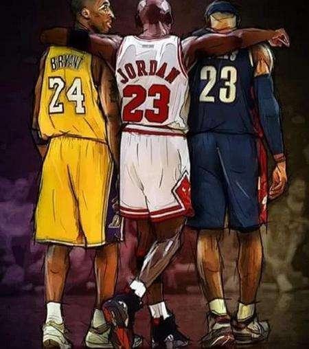 了最大考题 了最大考题