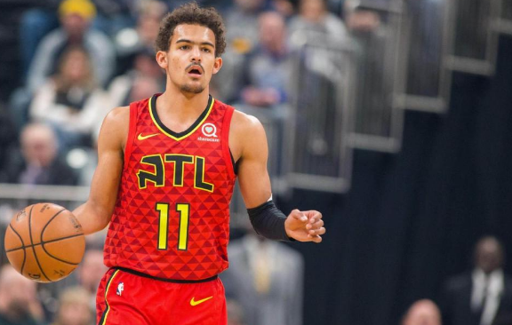 更能形成 更能形成