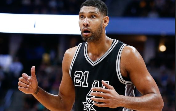 员赛季得分 员赛季得分