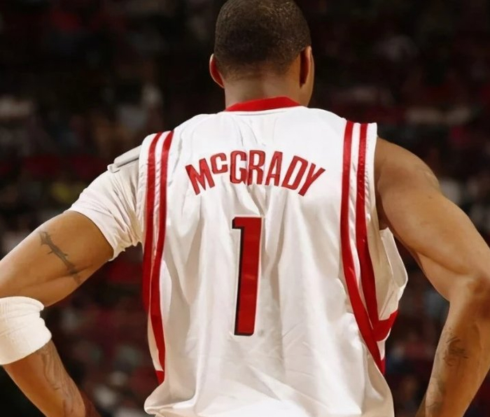 赢球但内容 赢球但内容