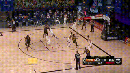 战中稳态输 战中稳态输