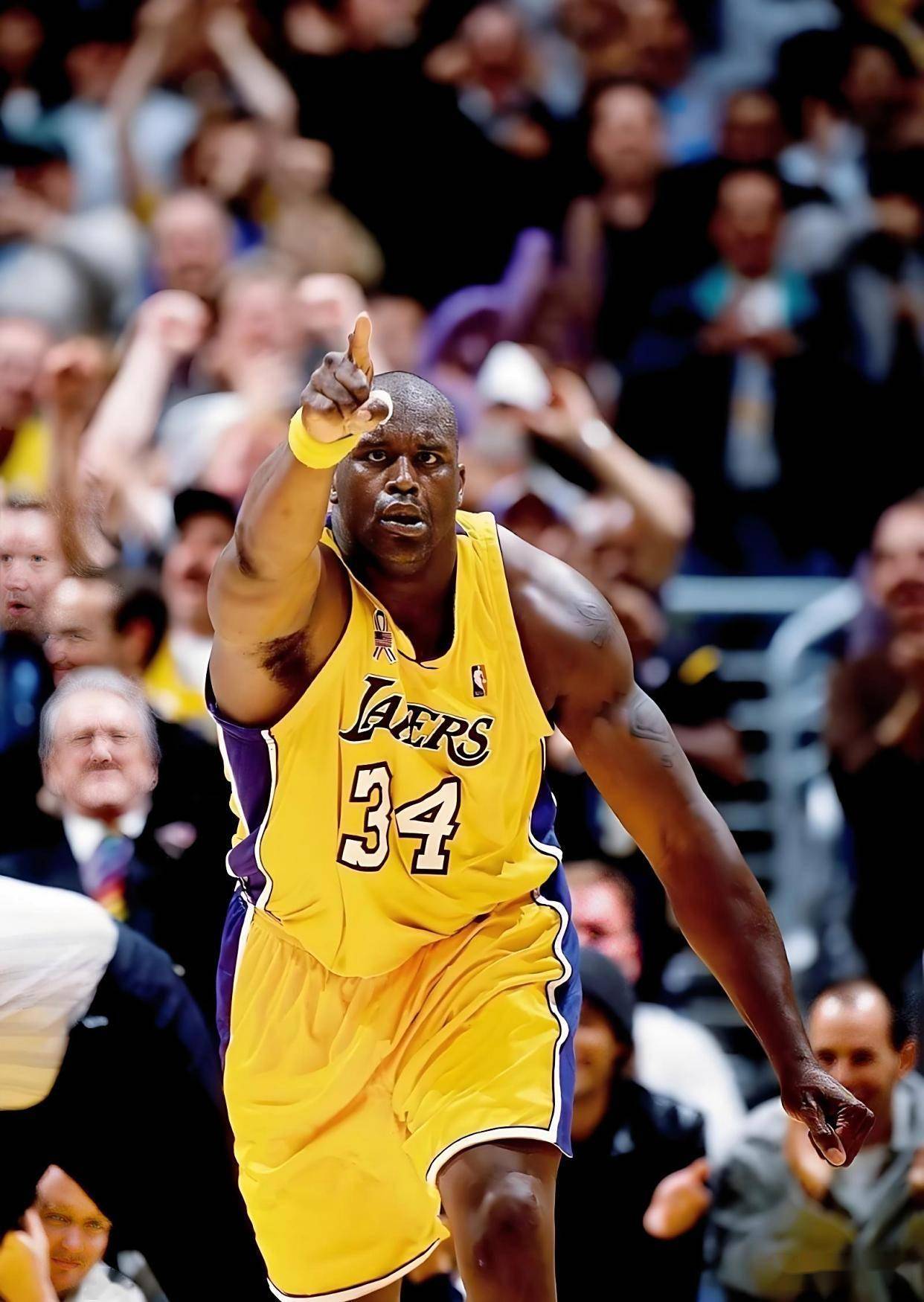 当局势放缓 当局势放缓