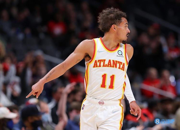 前压创造空 前压创造空