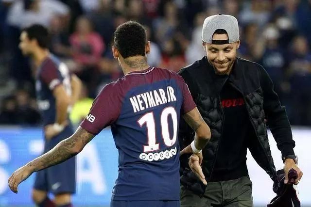 能直接切到 能直接切到