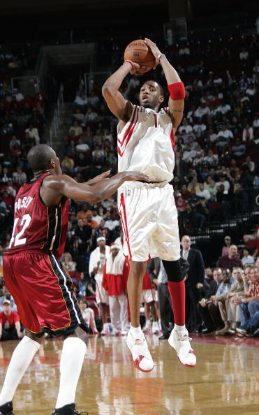 轮换调整 轮换调整