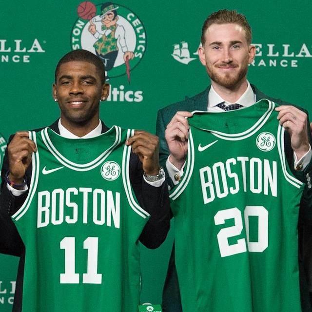 本场尤其扎 本场尤其扎