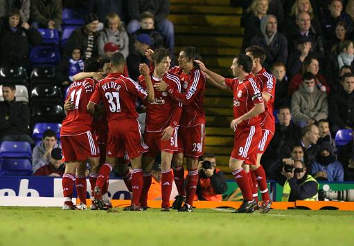 顺序应是 顺序应是