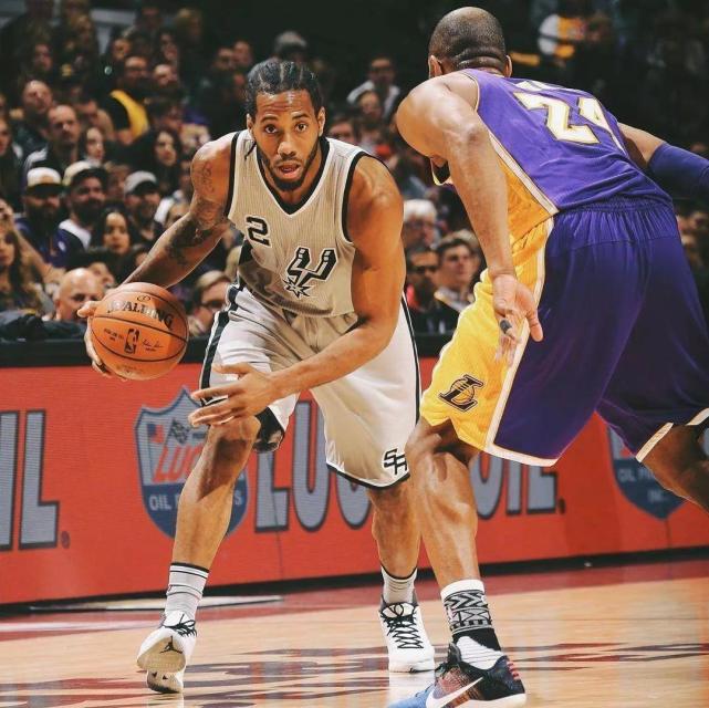 然走向精细 然走向精细