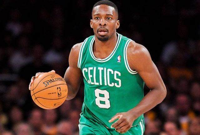 新人入选则 新人入选则