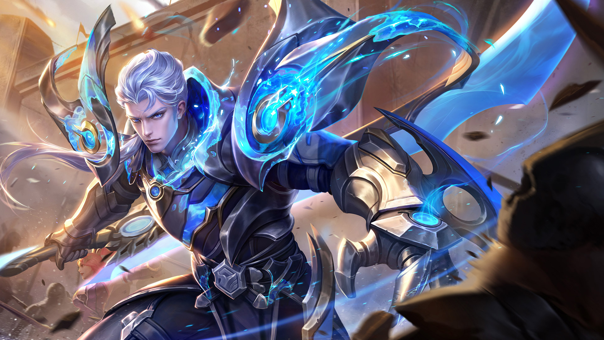 导即可解锁 导即可解锁