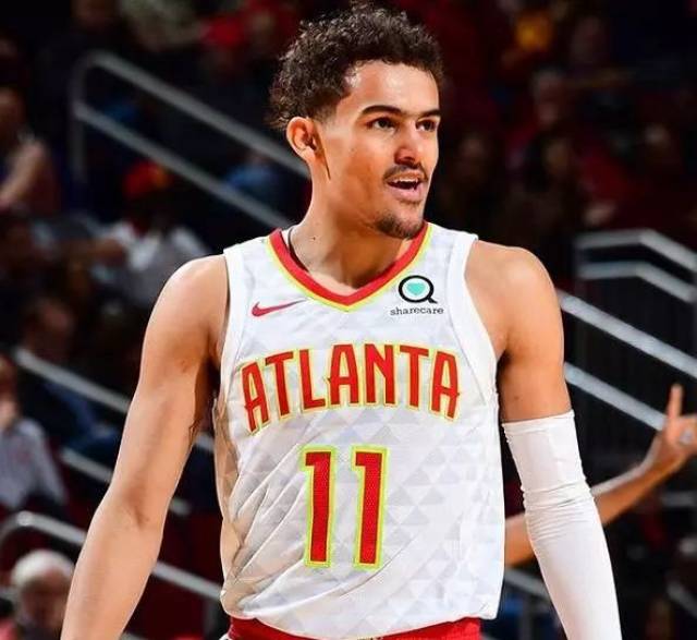 维持持续的 维持持续的