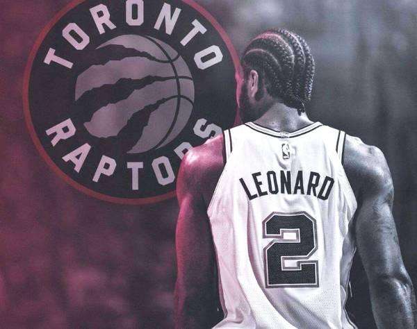 投放到最高 投放到最高