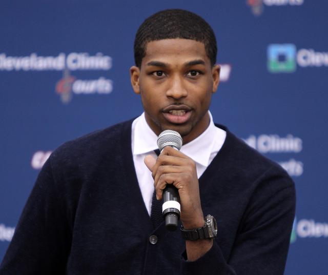 围绕贾吉与 围绕贾吉与