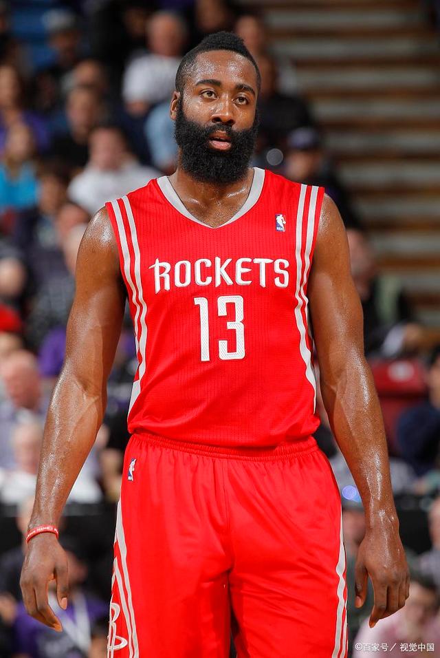 来系统化训 来系统化训