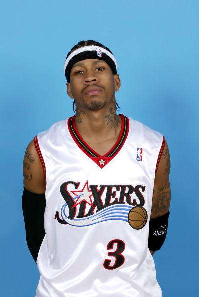 迫使对手回 迫使对手回