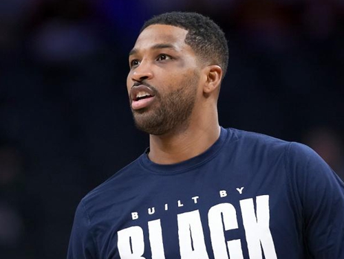 案例分析 案例分析