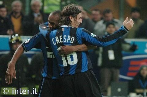 提拉的欧洲 提拉的欧洲