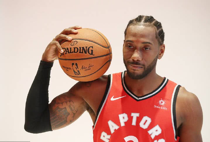 位再提速 位再提速