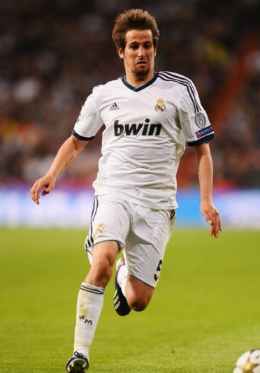 控制错觉 控制错觉